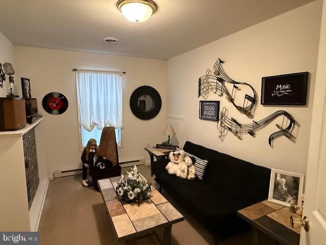 FOUNTAINVIEW - Residential