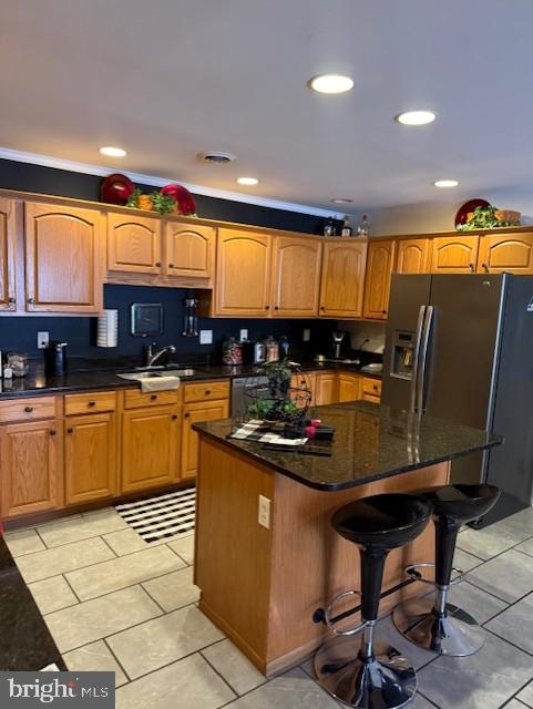 FOUNTAINVIEW - Residential