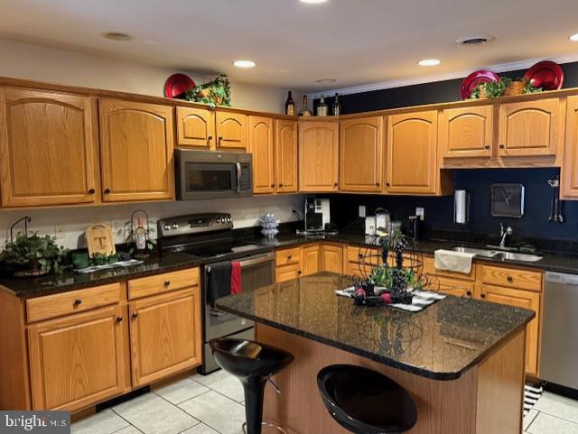 FOUNTAINVIEW - Residential