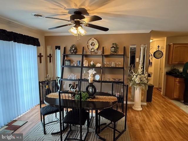 FOUNTAINVIEW - Residential