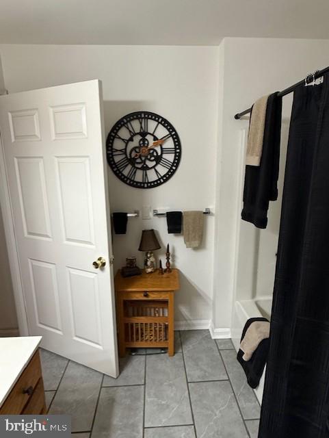 FOUNTAINVIEW - Residential