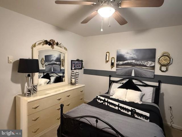 FOUNTAINVIEW - Residential