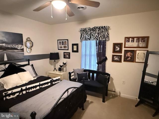 FOUNTAINVIEW - Residential