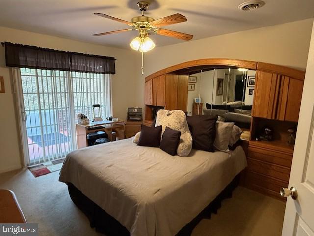 FOUNTAINVIEW - Residential