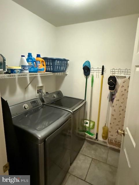 FOUNTAINVIEW - Residential