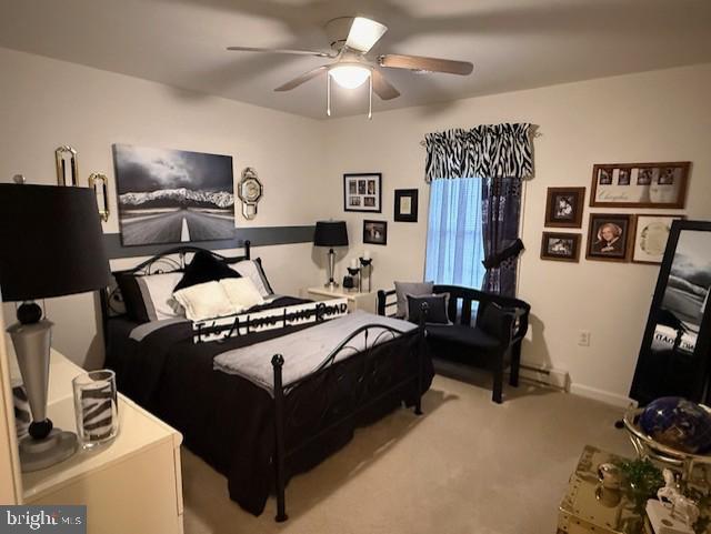 FOUNTAINVIEW - Residential