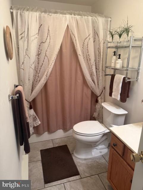 FOUNTAINVIEW - Residential