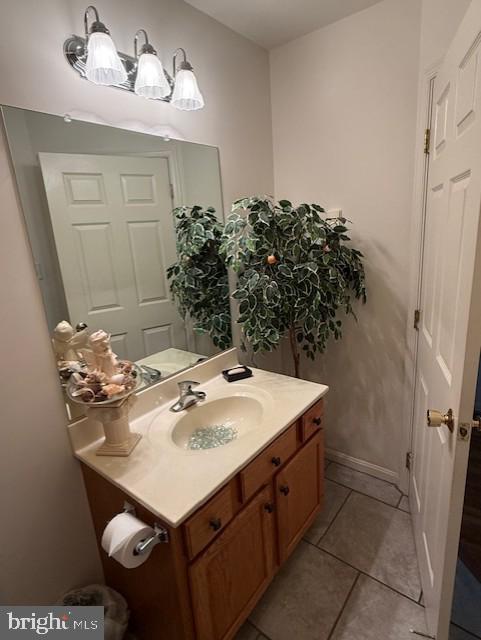 FOUNTAINVIEW - Residential