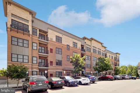 2907 BLEEKER STREET 3-404 FAIRFAX VA 22031