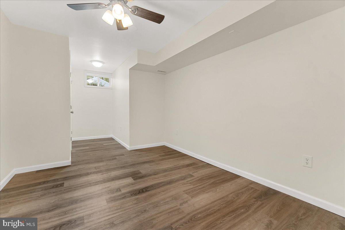 FAIR LEA HILLS - Residential