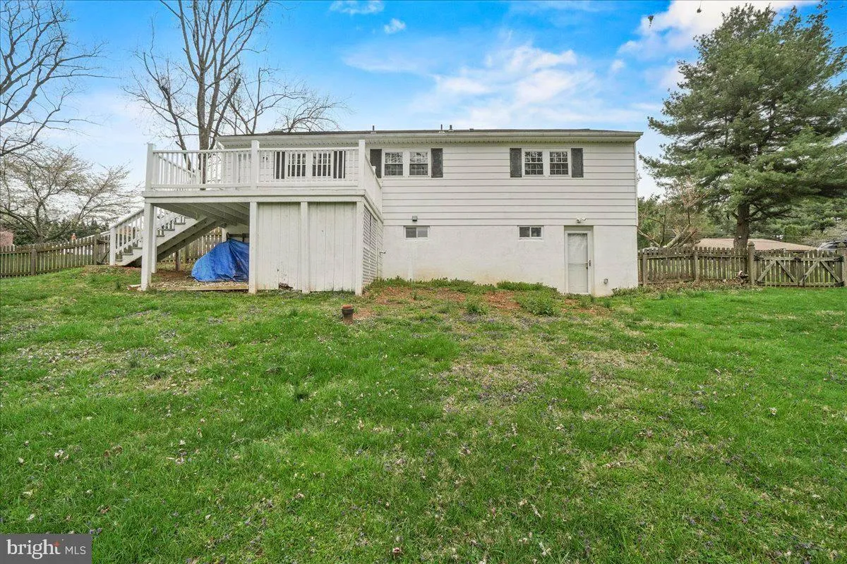 Westminster, Maryland 21157, United States, 3 Bedrooms Bedrooms, ,2 BathroomsBathrooms,Residential,Pending,99753