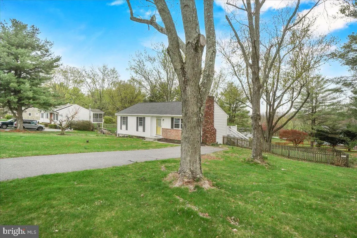 Westminster, Maryland 21157, United States, 3 Bedrooms Bedrooms, ,2 BathroomsBathrooms,Residential,Pending,99753