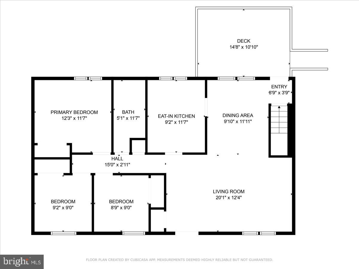FAIR LEA HILLS - Residential