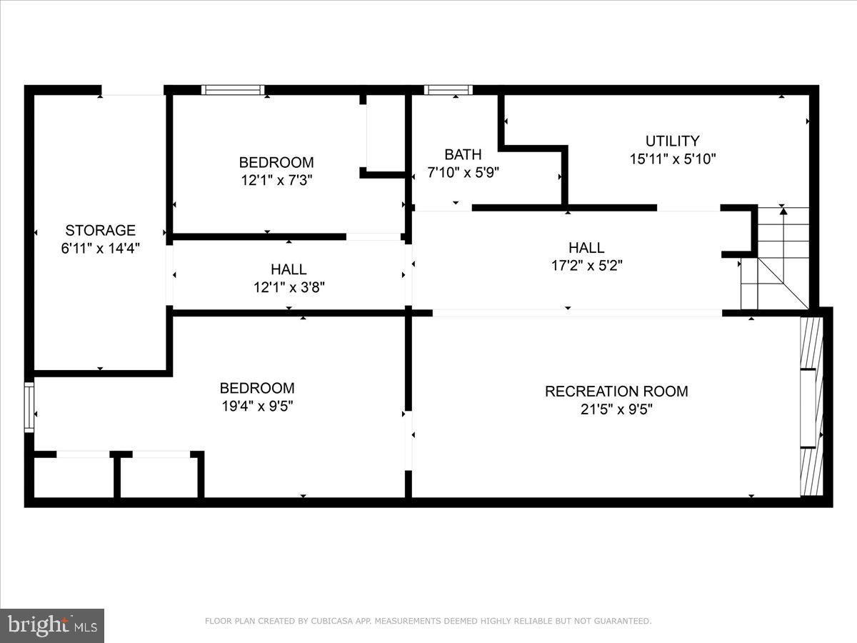 FAIR LEA HILLS - Residential