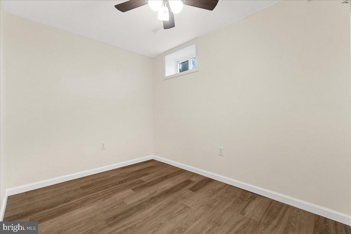 FAIR LEA HILLS - Residential