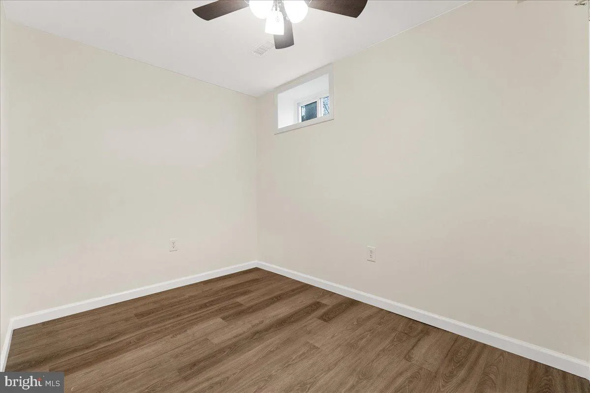 Westminster, Maryland 21157, United States, 3 Bedrooms Bedrooms, ,2 BathroomsBathrooms,Residential,Pending,99753