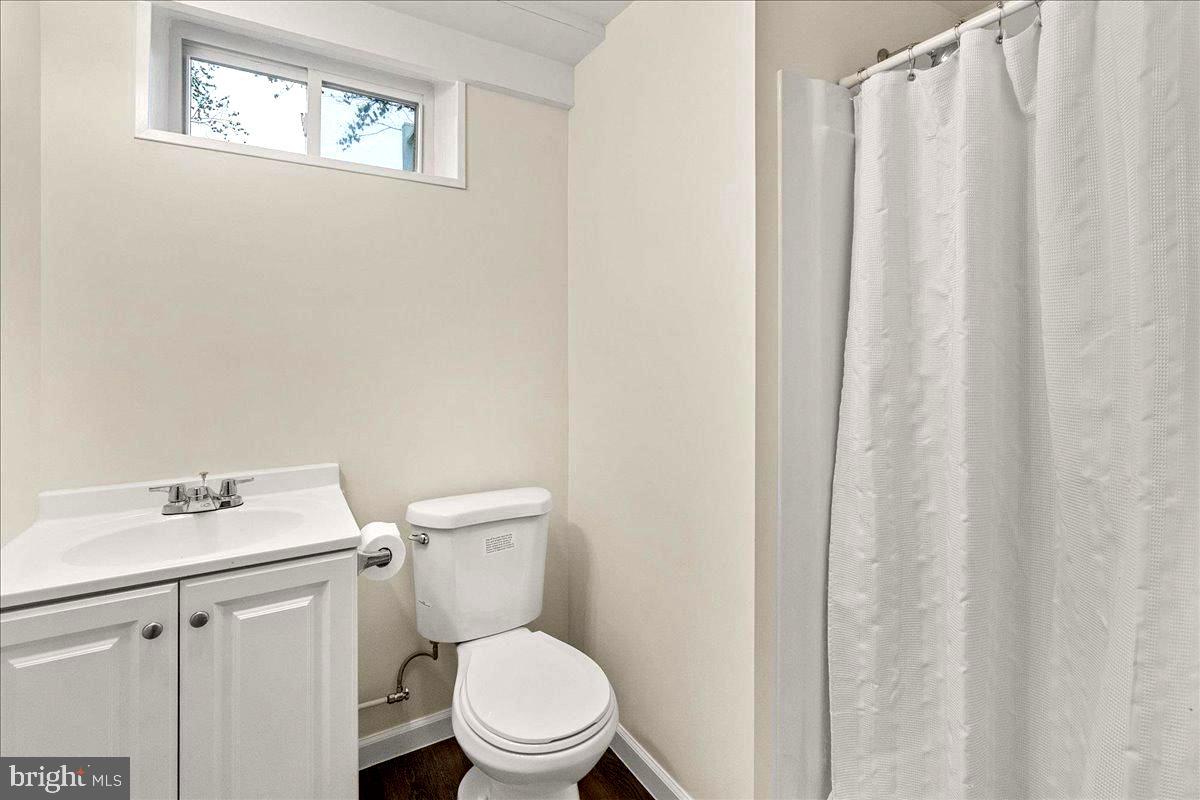 FAIR LEA HILLS - Residential