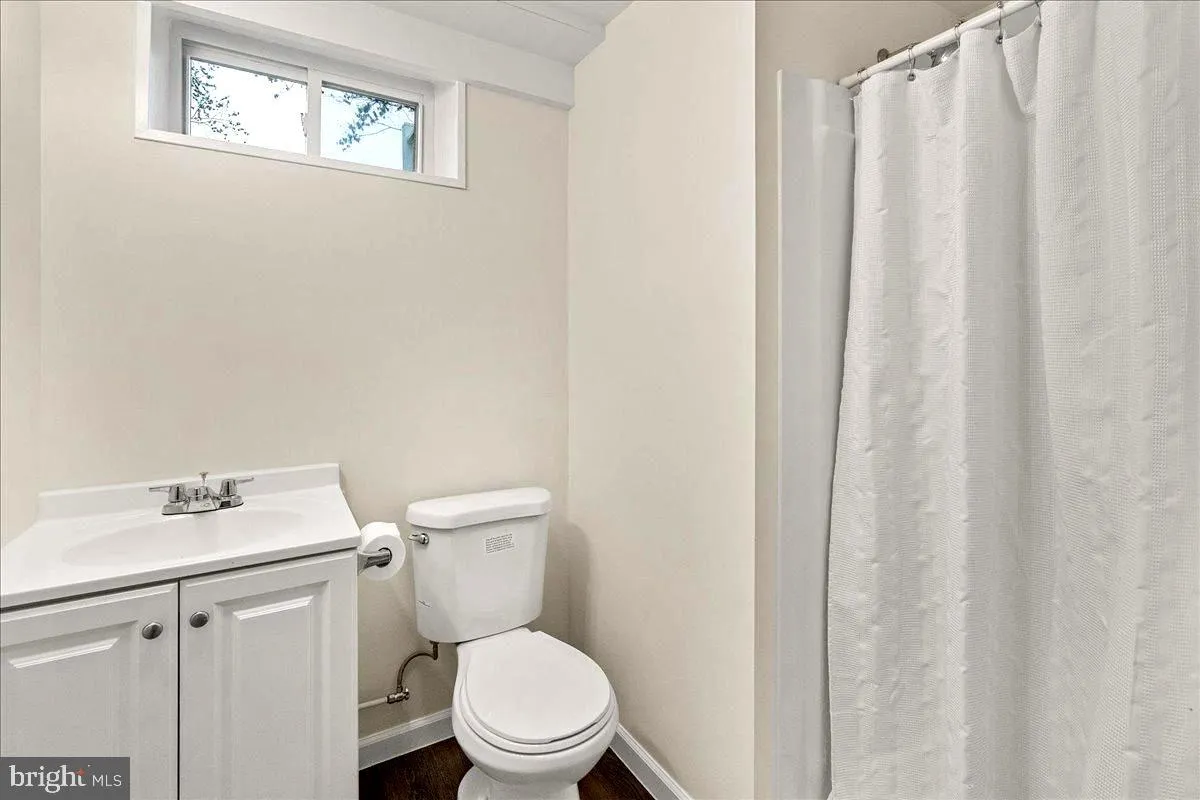 Westminster, Maryland 21157, United States, 3 Bedrooms Bedrooms, ,2 BathroomsBathrooms,Residential,Pending,99753