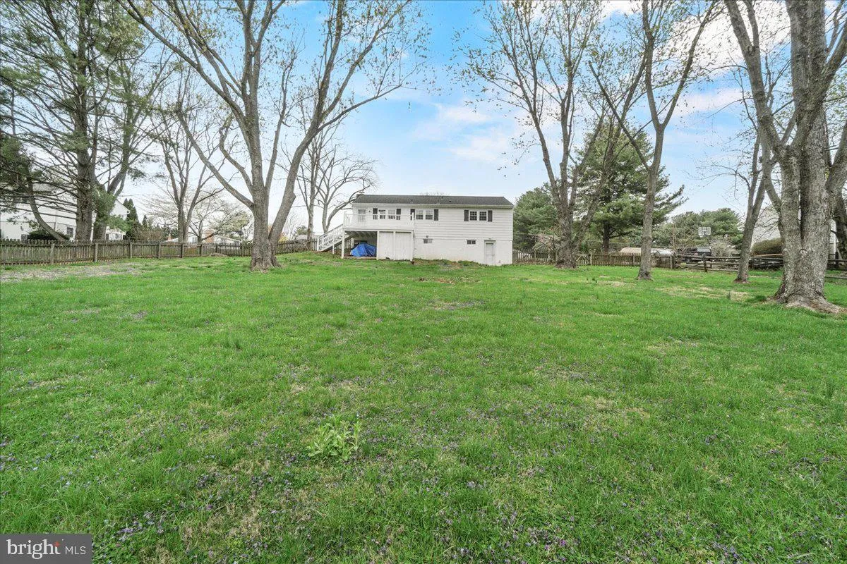 Westminster, Maryland 21157, United States, 3 Bedrooms Bedrooms, ,2 BathroomsBathrooms,Residential,Pending,99753