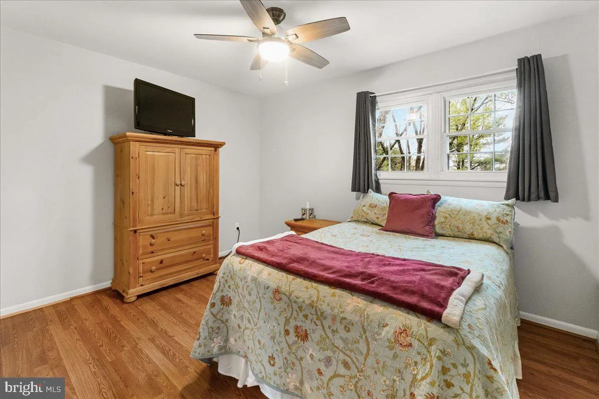 Westminster, Maryland 21157, United States, 3 Bedrooms Bedrooms, ,2 BathroomsBathrooms,Residential,Pending,99753