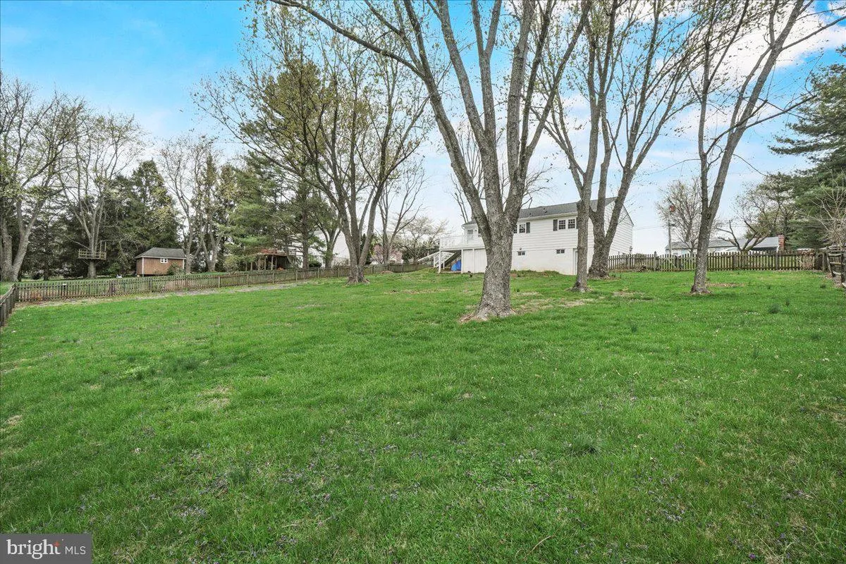 Westminster, Maryland 21157, United States, 3 Bedrooms Bedrooms, ,2 BathroomsBathrooms,Residential,Pending,99753