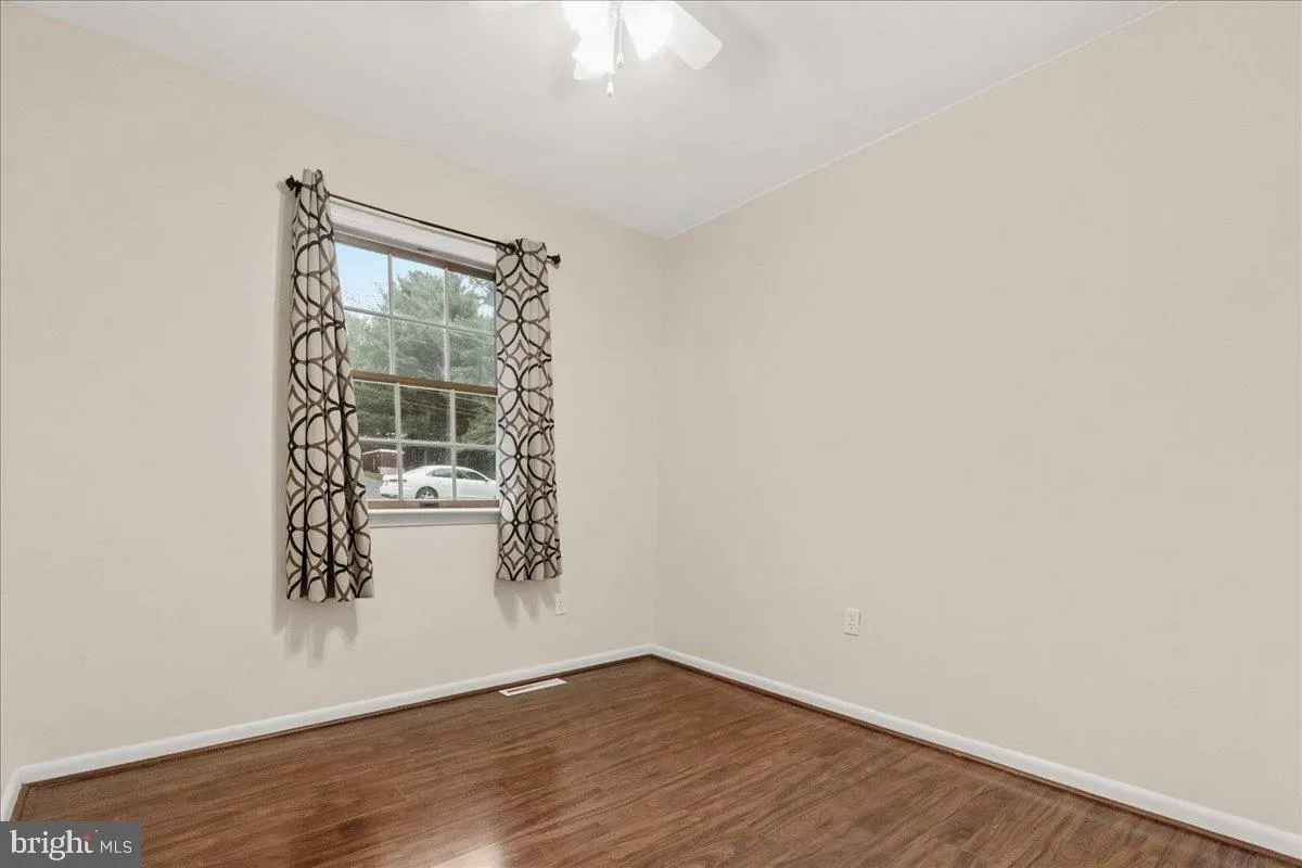 Westminster, Maryland 21157, United States, 3 Bedrooms Bedrooms, ,2 BathroomsBathrooms,Residential,Pending,99753