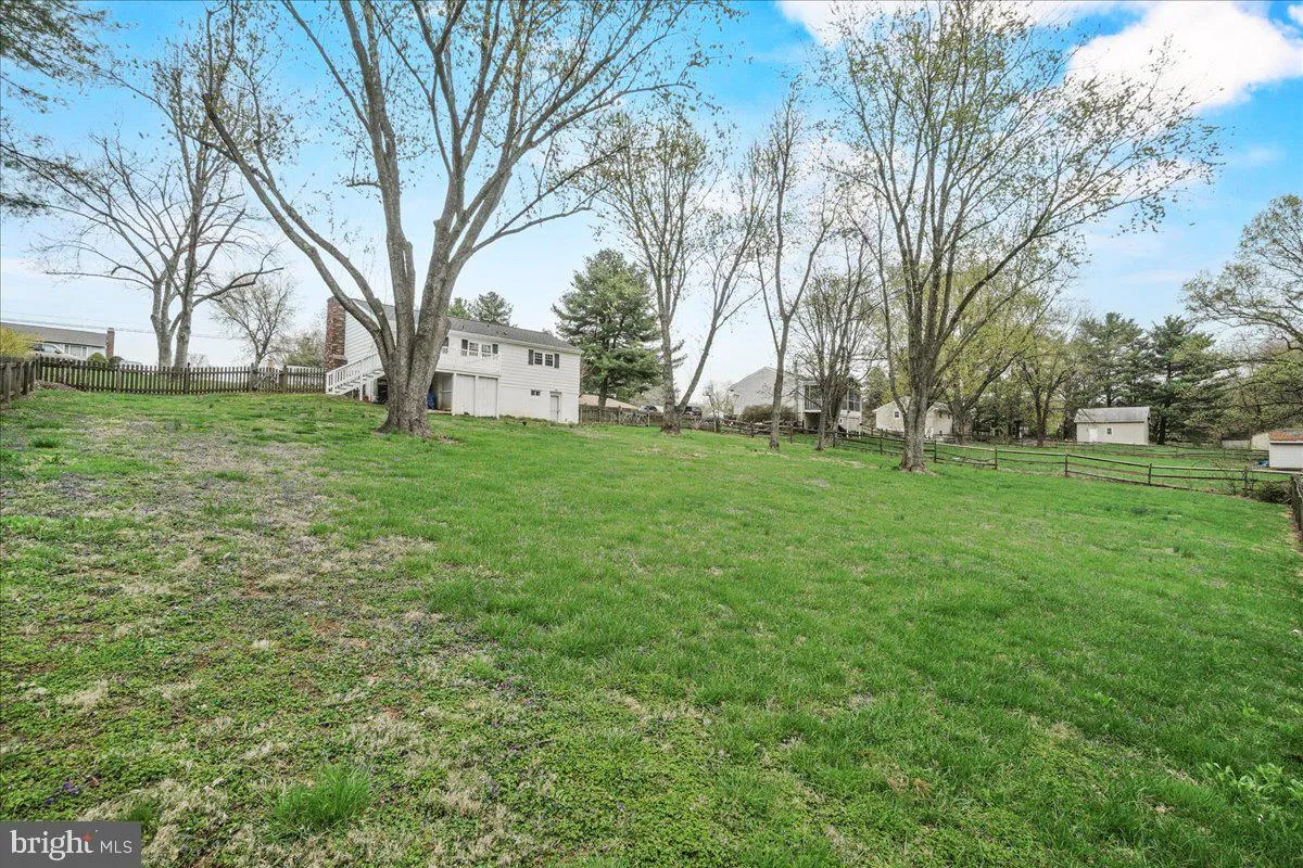 Westminster, Maryland 21157, United States, 3 Bedrooms Bedrooms, ,2 BathroomsBathrooms,Residential,Pending,99753