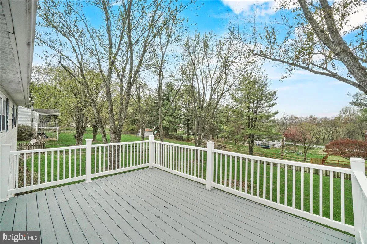 Westminster, Maryland 21157, United States, 3 Bedrooms Bedrooms, ,2 BathroomsBathrooms,Residential,Pending,99753