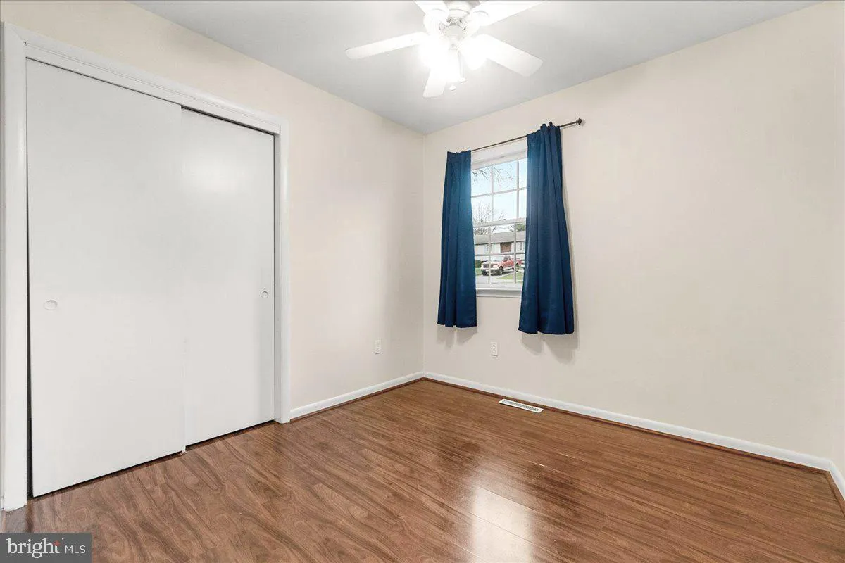 Westminster, Maryland 21157, United States, 3 Bedrooms Bedrooms, ,2 BathroomsBathrooms,Residential,Pending,99753