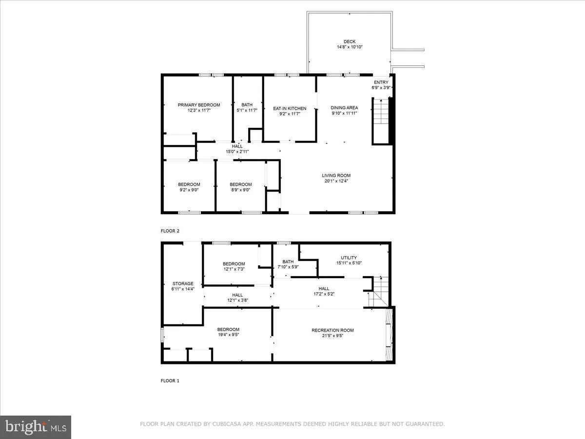 Westminster, Maryland 21157, United States, 3 Bedrooms Bedrooms, ,2 BathroomsBathrooms,Residential,Pending,99753