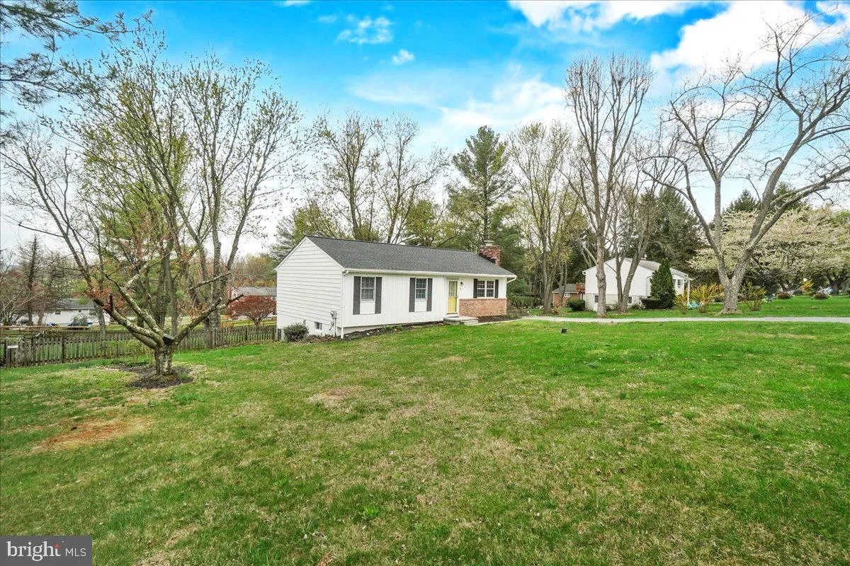 Westminster, Maryland 21157, United States, 3 Bedrooms Bedrooms, ,2 BathroomsBathrooms,Residential,Pending,99753