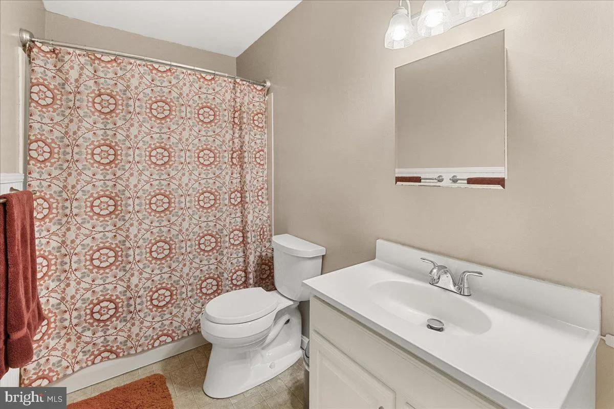 Westminster, Maryland 21157, United States, 3 Bedrooms Bedrooms, ,2 BathroomsBathrooms,Residential,Pending,99753