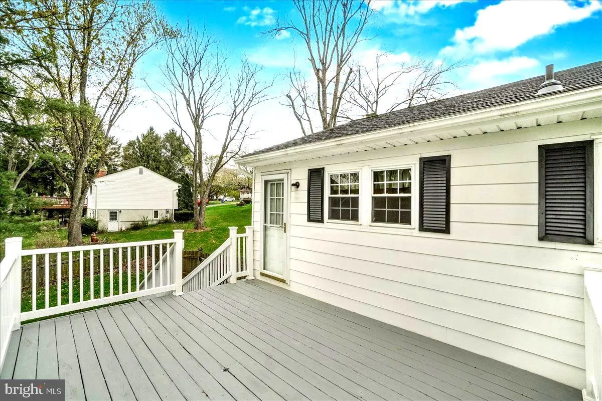 Westminster, Maryland 21157, United States, 3 Bedrooms Bedrooms, ,2 BathroomsBathrooms,Residential,Pending,99753