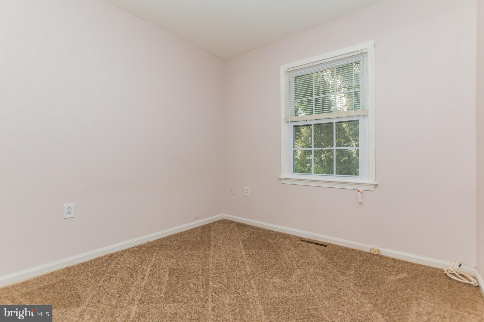 VILLAGE OF HARPERS CHOICE - Residential