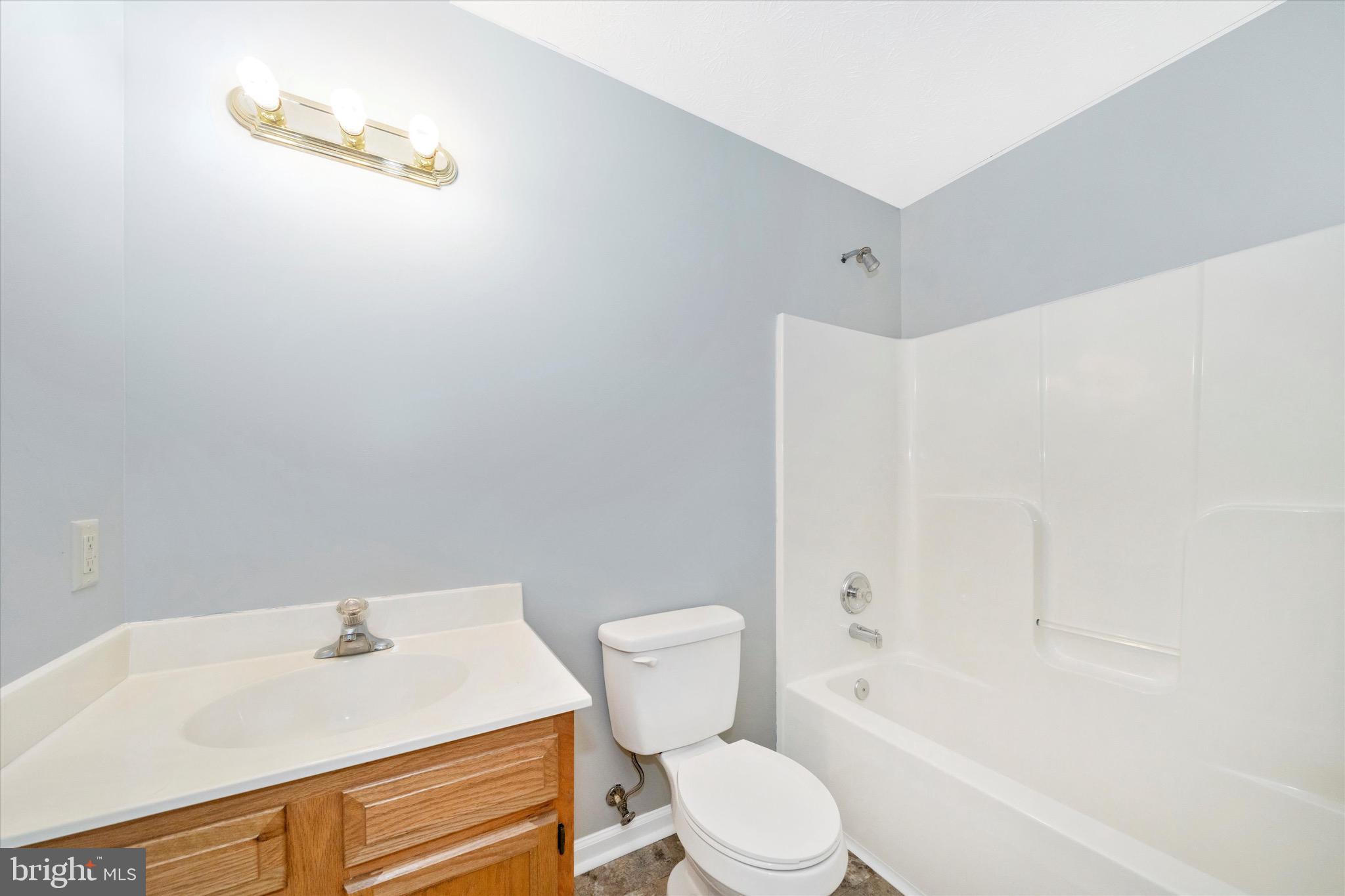 OPEQUON MEADOWS - Residential