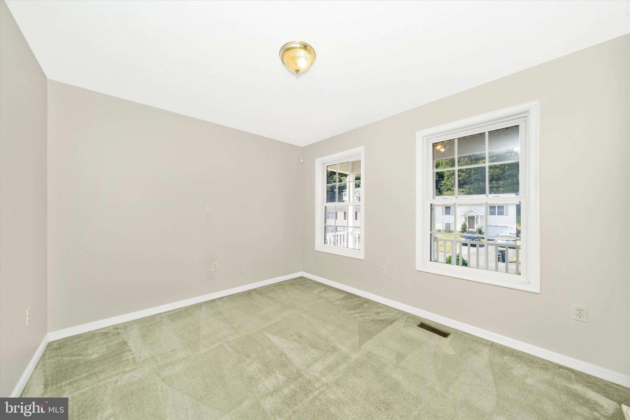 144 BURDETTE DRIVE