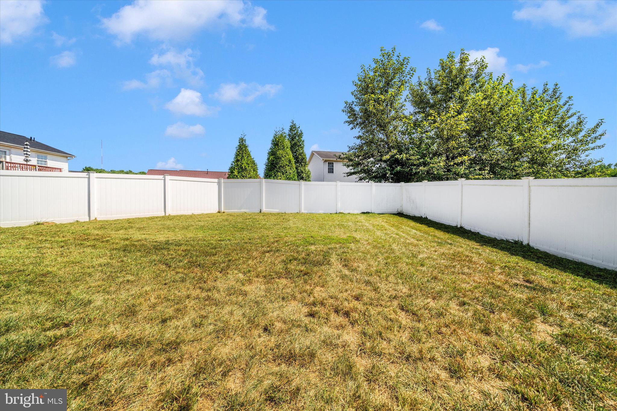 OPEQUON MEADOWS - Residential