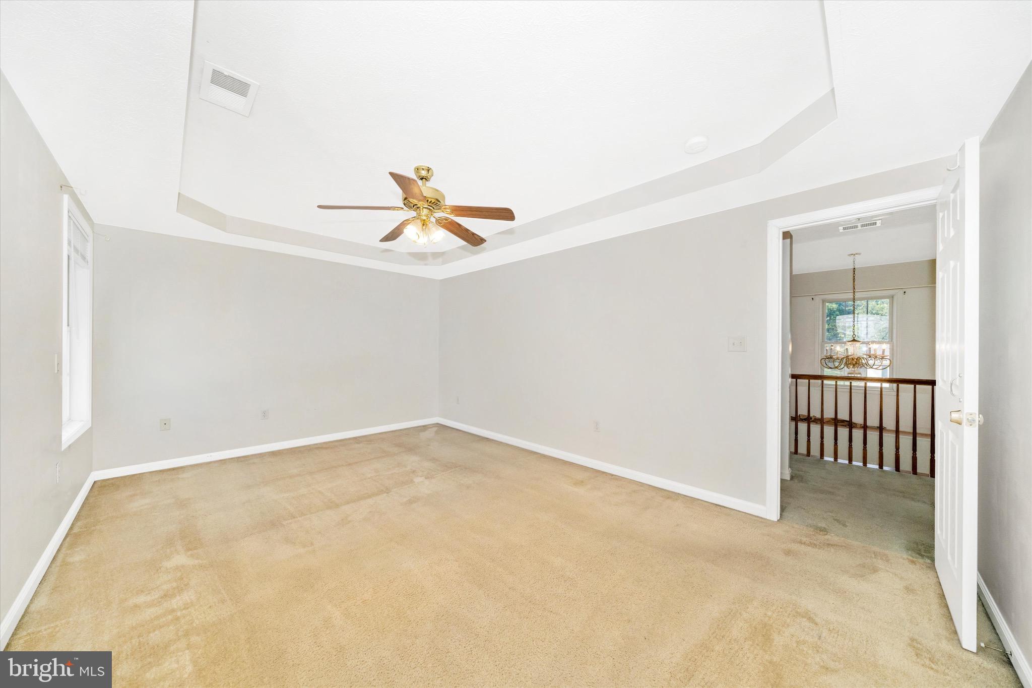 OPEQUON MEADOWS - Residential