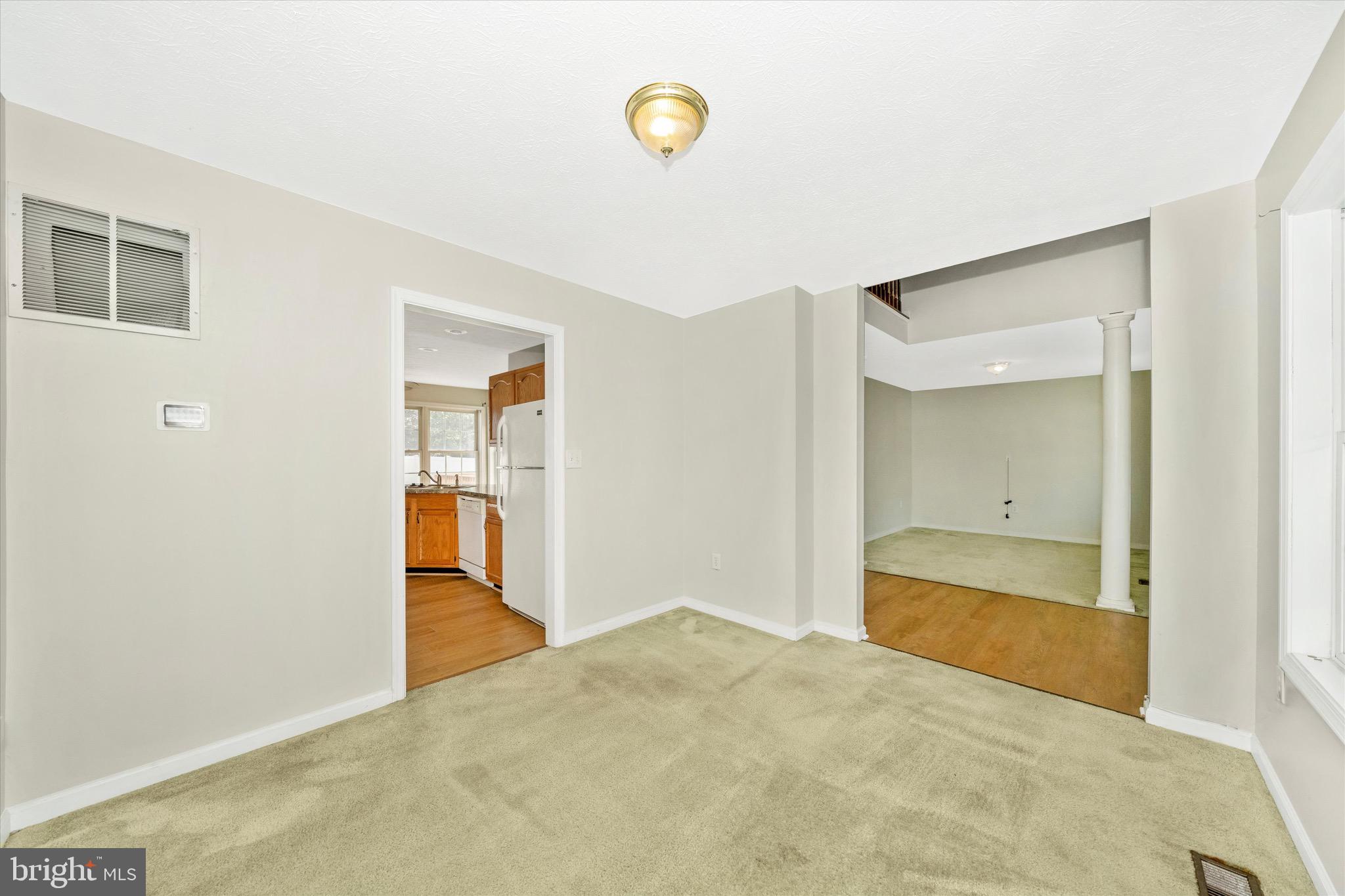 OPEQUON MEADOWS - Residential