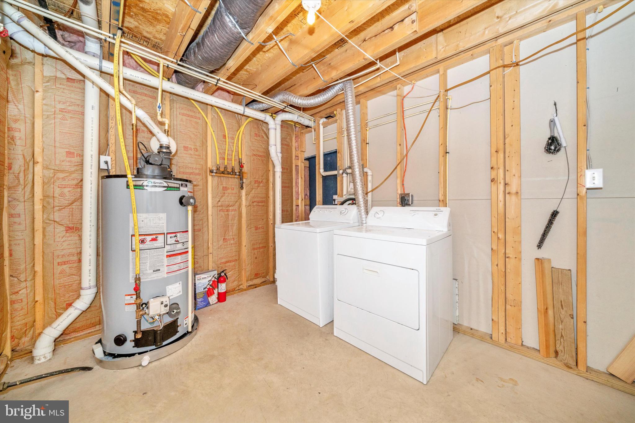 OPEQUON MEADOWS - Residential