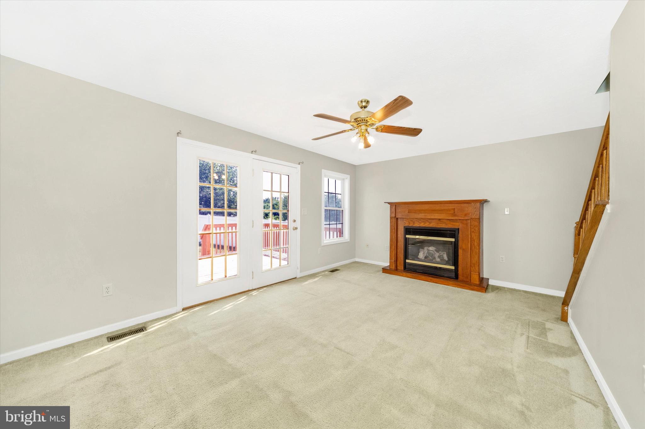 OPEQUON MEADOWS - Residential