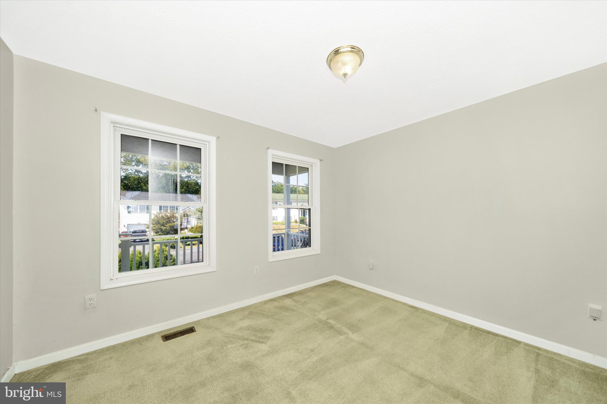 OPEQUON MEADOWS - Residential