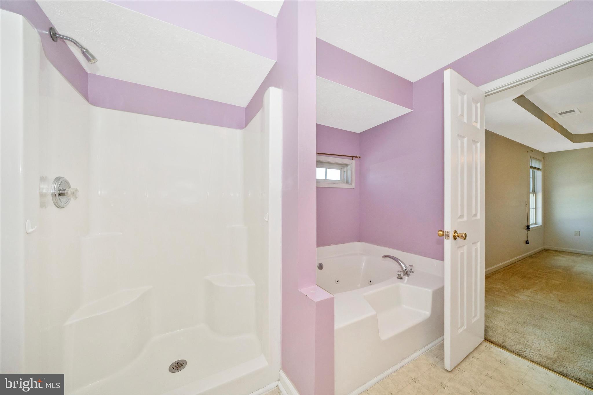 OPEQUON MEADOWS - Residential