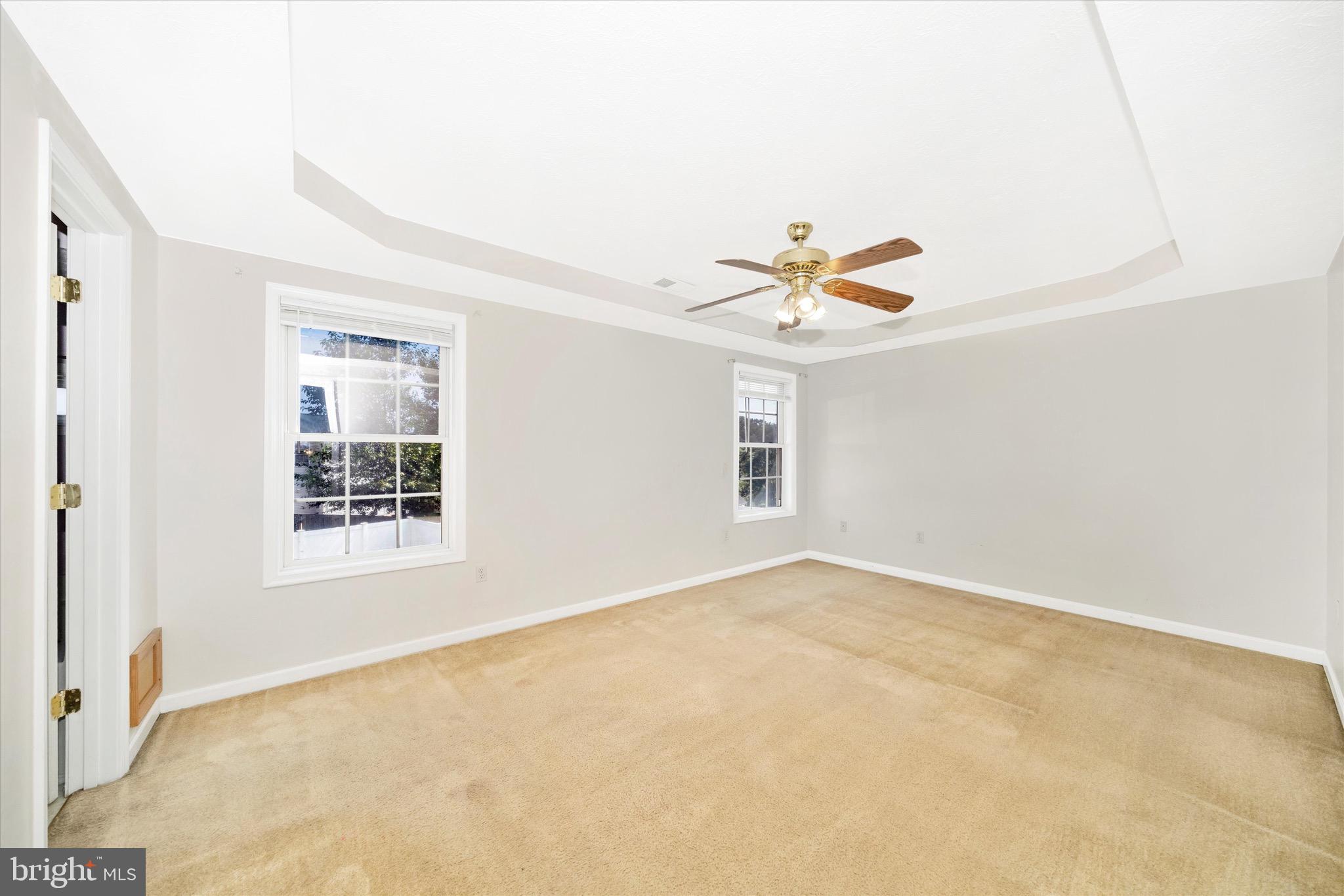 OPEQUON MEADOWS - Residential