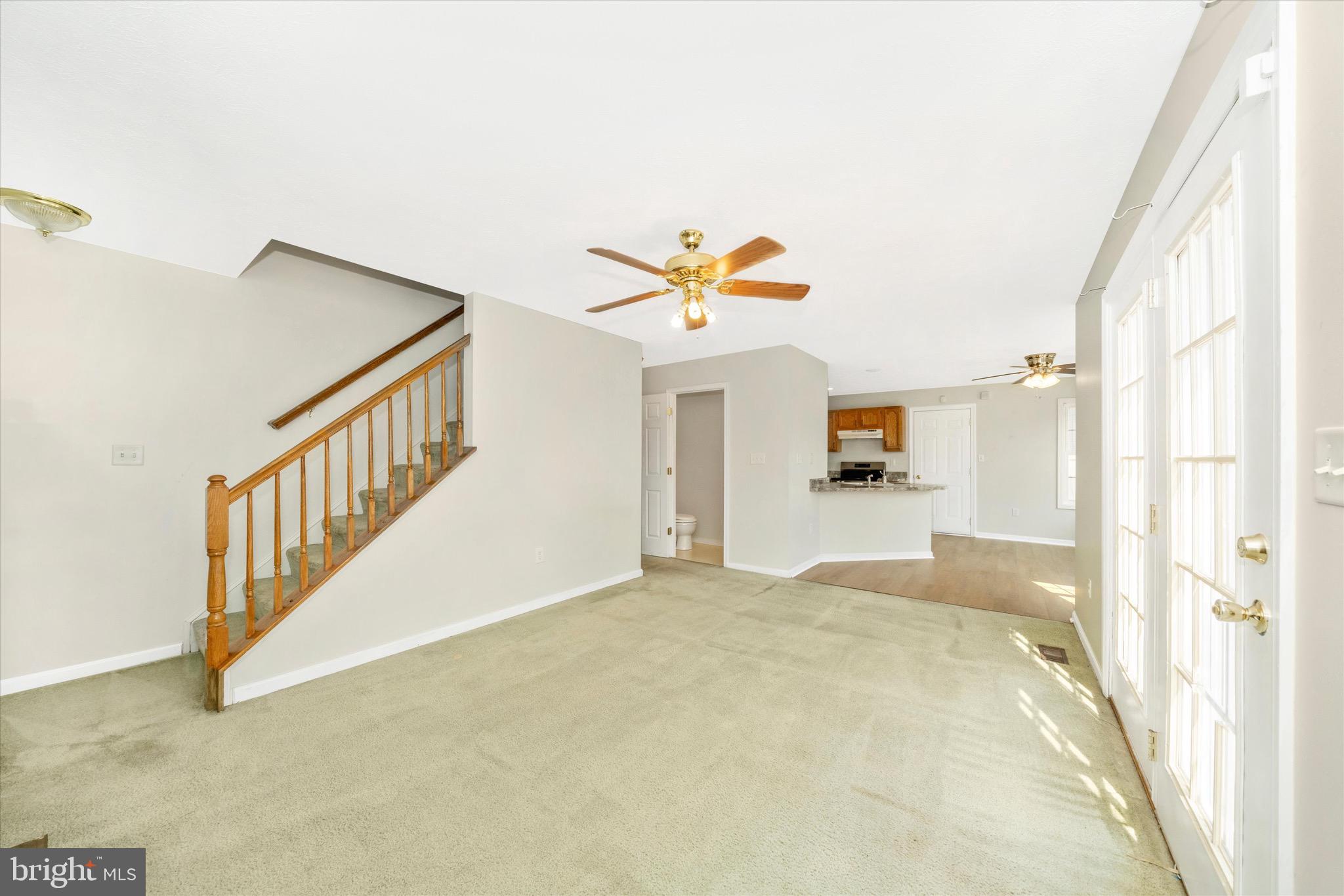 OPEQUON MEADOWS - Residential