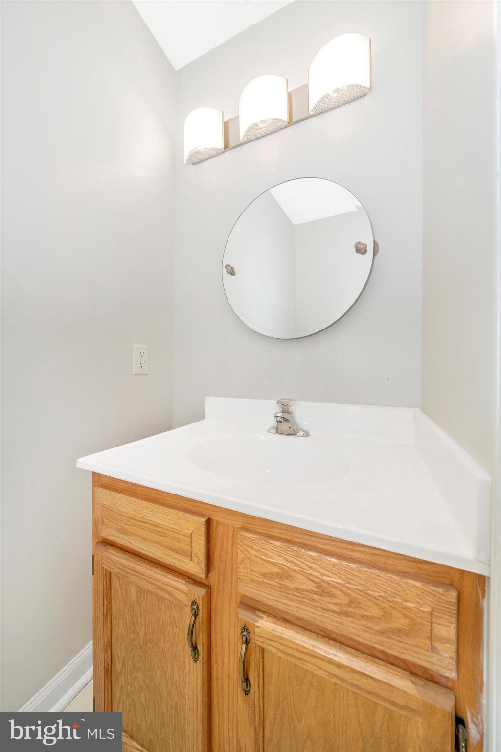 OPEQUON MEADOWS - Residential