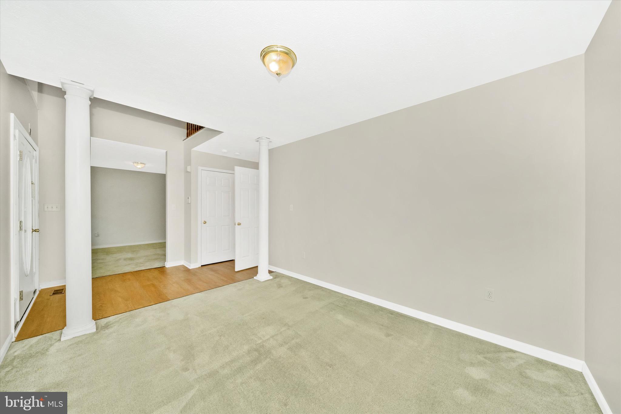 OPEQUON MEADOWS - Residential