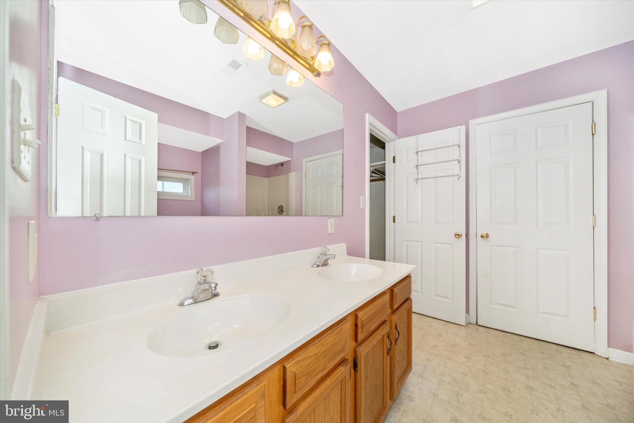 OPEQUON MEADOWS - Residential