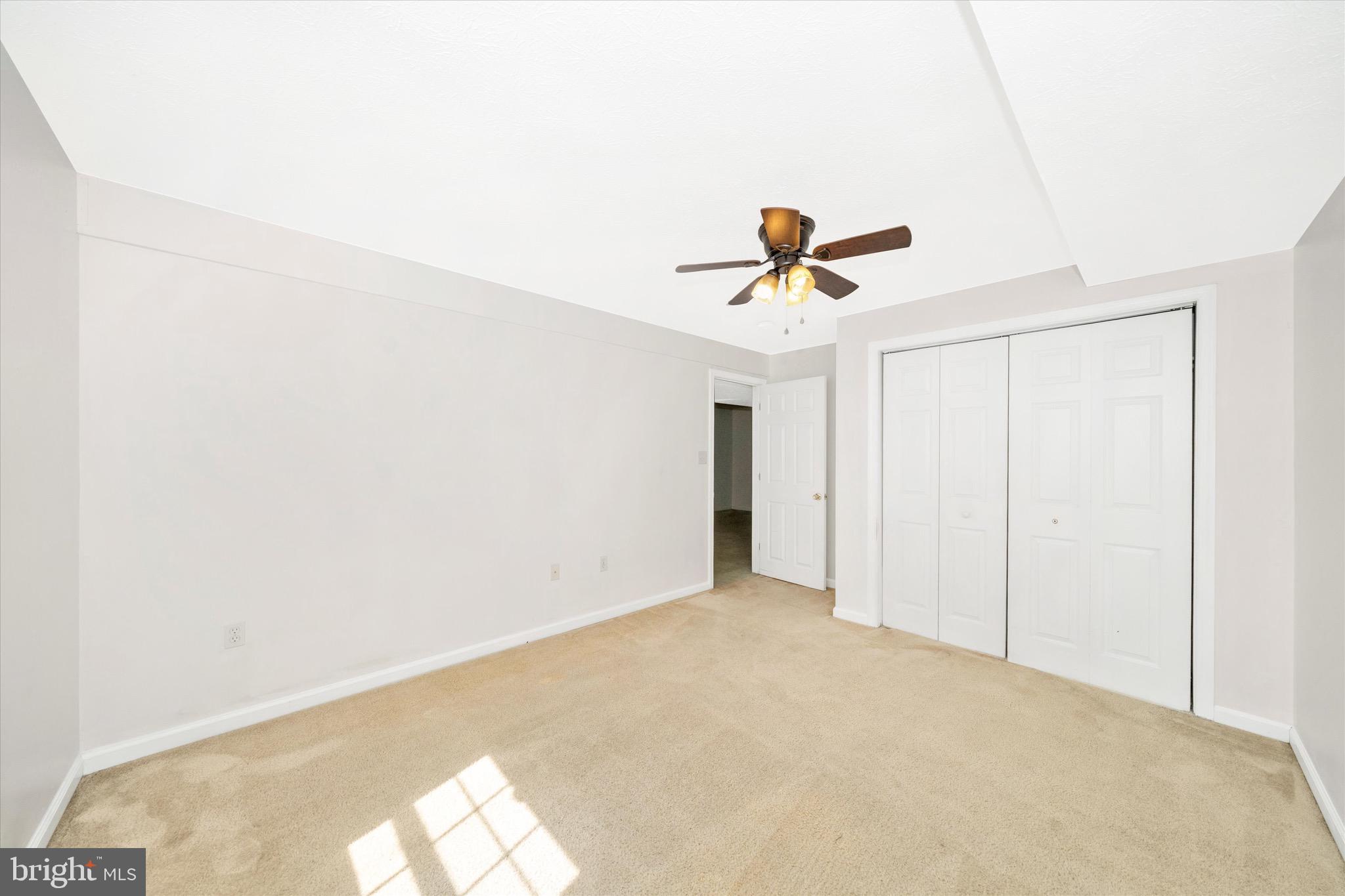 OPEQUON MEADOWS - Residential