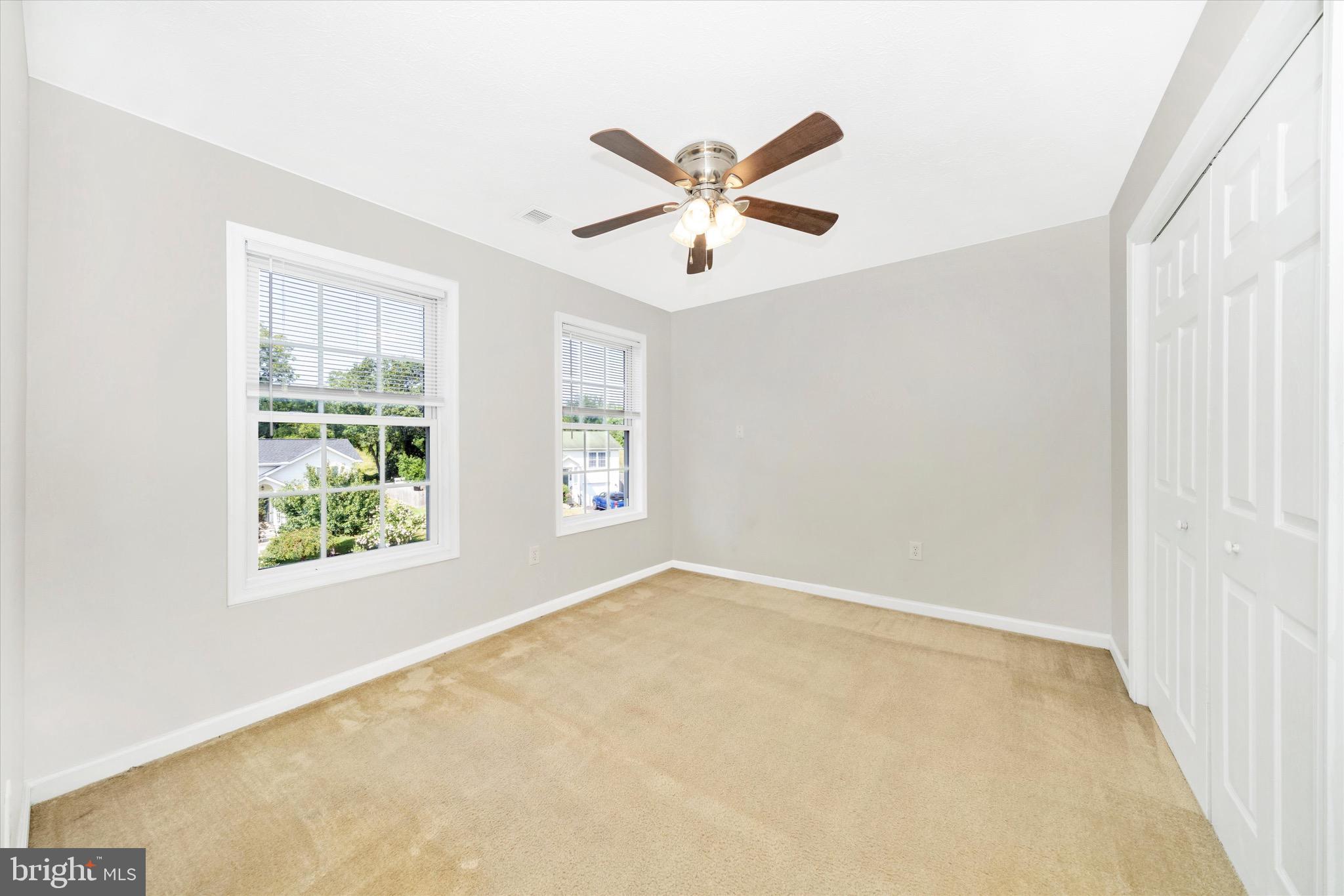 OPEQUON MEADOWS - Residential